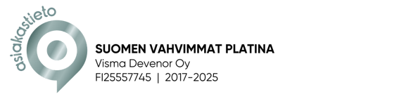 TEXTRIGHT_BLACK_1080x265